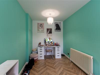 Picture 10